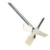 R 1342 Propeller stirrer, 4-bladed