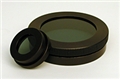  M11989-01 : Polarizer & Analyzer, 1400, 1 EA