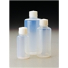 381600-0004 : 125 ml FEP Nalgene® Low Particulate / Low Metals Certified Bottle (Case of 6 each)