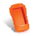  HI 710008 : Rubber boot, Orange, for HI 93510, HI 935005, HI 93530, HI 93531, HI 93532, HI 93551, H