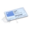 C 5010.3 Ignition wire, spare