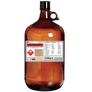 A1521-01 : Acetonitrile, ESP Chemicals Brand, HPLC (4 x 4 L)