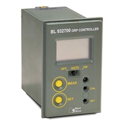 BL 932700-0 : New ORP minicontroller 0 - 1000 mV 12VDC 