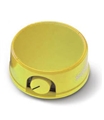 HI 180D-1 : Magnetic stirrer, yellow 110/115V  
