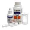 HI 38014 : Total alkalinity test kit (100 tests) 
