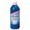 HI 6032 : 1382 ppm conductivity solution bottle 0.50 L with certificate of analysis 