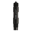 HI 6200405 : Amplified platinum ORP electrode with matching pin, 5m cable, BNC connector