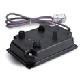 HI 141001 : Infrared transmitter for HI 141