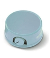 HI 180C-1 : Magnetic stirrer, light blue 110/115V