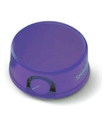 HI 180F-1 : Magnetic stirrer, dark blue 110/115V