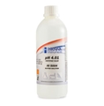 HI 5004-01 : Technical Calibration / Buffer Solutions with cert. - pH 4.01 +/- 0.01 pH, Bottle, 1 x 1 L 