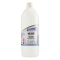 HI 5006 : Technical Calibration / Buffer Solutions with cert. - pH 6.00 +/- 0.01 pH, Bottle, 1 x 500 mL 