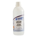 HI 5009 : Technical Calibration / Buffer Solutions with cert. - pH 9.00 +/- 0.01 pH, Bottle, 1 x 500