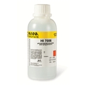 HI 7006M : pH 6.86 buffer solution @ 25°C, Bottle, 0.23 L 