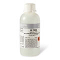 HI 7022M : ORP testing solution 470 mV @ 25ºC, 0.23 L