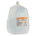 HI_7031-1G__1413__conductivity_solution_bottle_1_gallon_