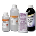 HI 7033M : 84 µS/cm conductivity solution bottle 0.23 L 