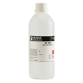 HI 7051L : Soil sample preparation solution, 0.46 L