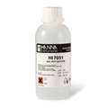 HI 7051M : Soil sample preparation solution, 0.23 L