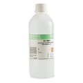 HI 7061L : General cleaning solution, 0.46 L 