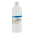 HI 70630L : Electrode acid cleaning solution for meat (grease and fats), 0.46 L 