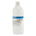 HI 70630L : Electrode acid cleaning solution for meat (grease and fats), 0.46 L