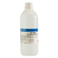 HI 70640L : Electrode cleaning solution for dairy (milk deposits), 0.46 L