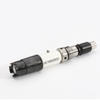 HI 769828-2 : Replacement DO Temperature sensor for HI 9828