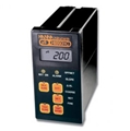 HI 8931CN : Panel mounted conductivity controller 0-1999 uS/cm
