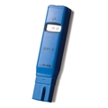 HI 98300 TDS Tester with 0.65 conversion factor Range up to 1990 ppm