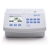 HI 88713 : Turbidity Benchtop Meter, ISO