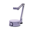 HI 181L-1 : Magnetic stirrer, Lavender, 110/115V