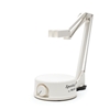 HI 181I-1 : Magnetic stirrer, Ivory, 110/115V