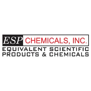 A1521-01 : Acetonitrile, ESP Chemicals Brand, HPLC (4x4 L / case)