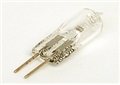 M11971-02 : Vanguard Fiber Optic Light Source, Model 1200-L20, 110V, 20W Halogen, Lamp Life: 2000 Hr