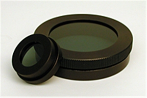  M11989-01 : Polarizer & Analyzer, 1400, 1 EA