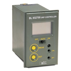 BL 932700-1 : New ORP minicontroller 0-1000 mV 115V 
