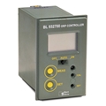 BL 932700-0 : New ORP minicontroller 0 - 1000 mV 12VDC