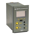 BL 981411-1 : New pH minicontroller 0.0 -14 pH 115V
