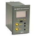 BL 982411-1 : New ORP minicontroller 0 -1000 mV 115V