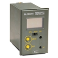 BL 983314-0 : New resistivity minicontroller 0.00-19.90mh 12VDC
