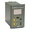 BL 983315-1 : New EC & TDS minicontroller 0.0-199.9ppm 115V