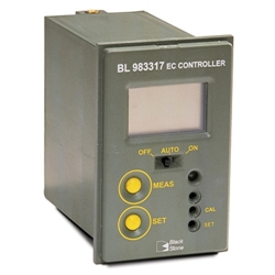 BL 983317-1 : New EC & TDS minicontroller 0.00-10.00 mS/cm 115V 