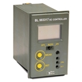 BL 983317-1 : New EC & TDS minicontroller 0.00-10.00 mS/cm 115V