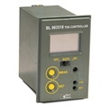 BL 983318-0 : New EC & TDS minicontroller 0.00-10.00ppt 12VDC
