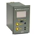 BL 983319-1 : New EC & TDS minicontroller 0-1999ppm 115V