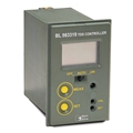 BL 983319-1 : New EC & TDS minicontroller 0-1999ppm 115V 