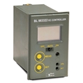 BL 983322-0 : New EC & TDS minicontroller 0.00-19.99uS 12VDC 