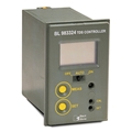 BL 983324-0 : New EC & TDS minicontroller 0.0-49.9ppm 12VDC