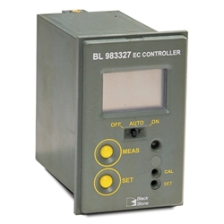 BL 983327-1 : New EC & TDS minicontroller 0.00-10.00mS 115V 